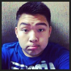 Meet your Posher, Nha